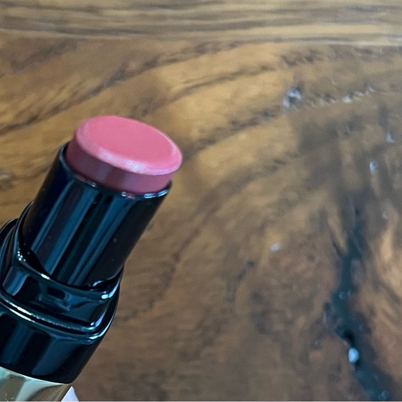 Bobbi Brown Luxe Shine Intense Lipstick, Claret - Picture 4 of 8